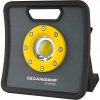 Scangrip 03.5618