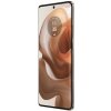 Motorola edge 50 Ultra 17 cm (6.7 ) Dual SIM Android 14 5G USB typu C 16 GB 1 TB 4500 mAh Dřevo