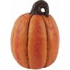 Dekoračná tekvica X7337