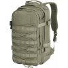 Helikon-Tex® Helikon-Tex Batoh RACCOON Mk2 Cordura 20L Farebný variant: ADAPTIVE GREEN Viac variant v ponuke