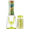 SENCOR SBL 2211GR smoothie mixér