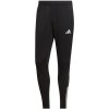 Pánske nohavice adidas Tiro 23 Competition HC5483