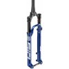 SRAM ROCK SHOX ROCKSHOX AM FS SID Sada 3 RMT 29 SB 100 Bell 44D1