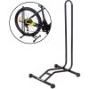 Univerzálny stojan na bicykel inSPORTline Bikesop