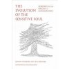 Evolution of the Sensitive Soul (Simona Ginsburg,Eva Jablonka)(Pevná)
