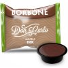 Caffe Borbone Borbone DEK Lavazza A Modo Mio 50ks Bezkofeinová