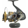 Daiwa Navijak BG 4000