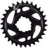 SRAM X-SYNC 2 EAGLE Cold forged AL 32z. - prevodník 11.6218.030.270
