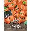 Sperli Paprika 