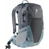 Deuter Futura 21l SL Graphite/Shale