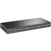 TP-LINK TL-SF1048, Switch, 48x LAN, 19