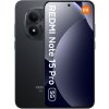 REDMI Note 15 Pro 5G, 8GB, 256GB, čierny 6932554471521