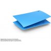 PlayStation 5 Digital Console Cover - Starlight Blue