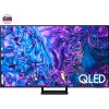 Samsung QE65Q70DAT
