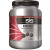 SiS Rego Rapid Recovery regeneračný nápoj čokoláda 1000 g