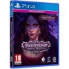Pathfinder: Wrath of the Righteous Limited Ed. | PS4