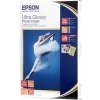 Epson S041943