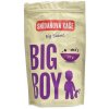 Big Boy Kaša Big bueno eko balenie 350 g