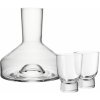 WMF karafa na víno 1,5 l