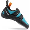 Tenaya Arai teal 7,5UK