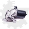 Motor predných stieračov FIAT 500 BRAVO II LANCIA DELTA III ABARTH 500 77364424 77364424 SKV Germany