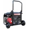 AGT 3601 HSB TTL Honda-GX 200-3kW