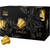 Espresso - XO Noir - 30 kapsúl do kávovaru Nespresso®