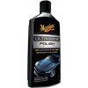 Meguiars Ultimate Polish - leštenka 473 ml