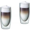 ScanPart Latte 2 x 350 ml