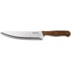 LAMART Nôž kuchársky RENNES 19 cm