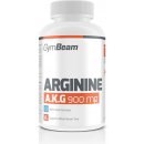 GymBeam Arginine A.K.G 300 tabliet