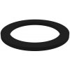 Tesnenie k sprchovému sifónu Alca plast A49 115 x 85 x 8 mm
