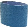 Eisenblaetter 42080 | Brúsny pás 100 x 283 (90 x 100) mm, zirkónkorund, ZK80