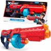 X-Shot EP LineTurbo Fire pistole s 48 náboji