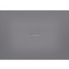 Villeroy & Boch Squaro Infinity 140 x 100 cm UDQ1410SQI2IV-1S