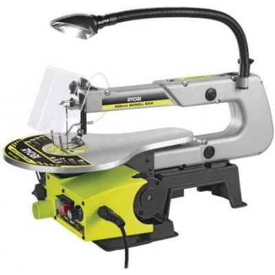 RYOBI RSW1240G 70W lupienková píla