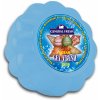 General Fresh gélový osviežovač more 150 g