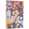 2026 DP 12 / Monet’s Chrysanthemums / Mini / Verso