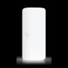 Ubiquiti Wave-AP-Micro - UISP Wave Access Point Micro Wave-AP-Micro