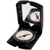 SUUNTO MCB NH Mirror
