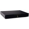 Electrocompaniet ECP 2 MKII Phono Stage