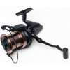 One More Cast Navijak Black Pearl Big Pit Carp Reel