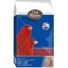Deli Nature Eggfood red MOIST 1kg