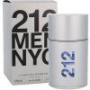 Carolina Herrera 212 NYC Men 50 ml toaletní voda pro muže