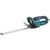 MAKITA UH5580 elektrický plotostrih 55cm, 670W
