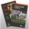 How to Raise a Healthy, Happy Dog (Robertson,Julia (Galen Myotherapy,UK),Stephanie Rousseau,Turid Rugaas)(Brožovaná)