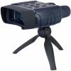 Dalekohled Levenhuk Discovery Night BL10 Binoculars with Tripod (79645)