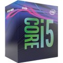 procesor Intel Core i5-9400 BX80684I59400
