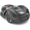 Robotická kosačka HUSQVARNA AUTOMOWER 305E NERA