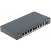 Hivkinson DS-3E0510P-E